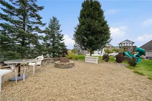 11075 Trenton Rd NW, Uniontown, OH 44685 - Photo 40
