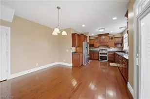 11075 Trenton Rd NW, Uniontown, OH 44685 - Photo 10