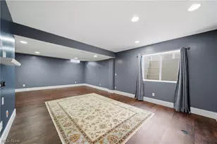 11075 Trenton Rd NW, Uniontown, OH 44685 - Photo 28
