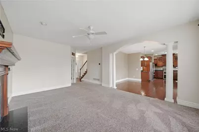 11075 Trenton Road NW, Uniontown, OH 44685 - Photo 8
