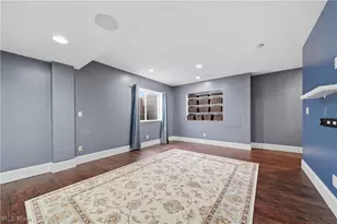 11075 Trenton Rd NW, Uniontown, OH 44685 - Photo 30