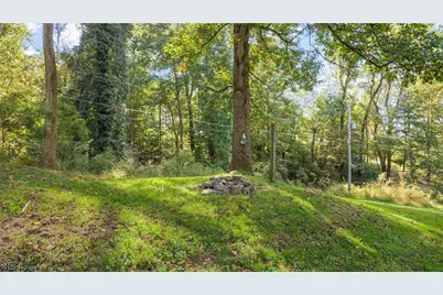 2660 Eva Circle, Zanesville, OH 43701 - Photo 18