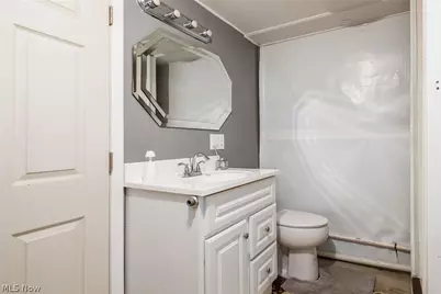 2660 Eva Circle, Zanesville, OH 43701 - Photo 24