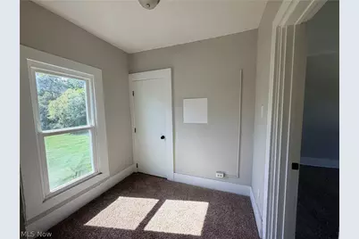 303 Wall Street, Zanesville, OH 43701 - Photo 20