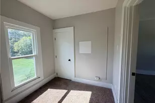 303 Wall St, Zanesville, OH 43701 - Photo 20