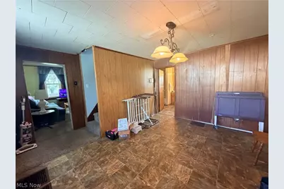 303 Wall Street, Zanesville, OH 43701 - Photo 10