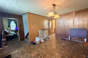 303 Wall St, Zanesville, OH 43701 - Photo 10