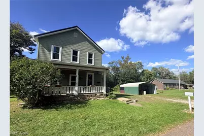 303 Wall Street, Zanesville, OH 43701 - Photo 2