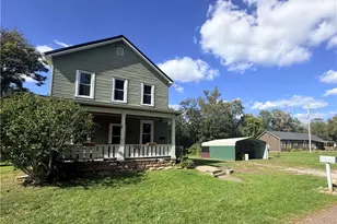 303 Wall St, Zanesville, OH 43701 - Photo 2