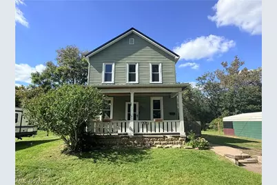 303 Wall Street, Zanesville, OH 43701 - Photo 1