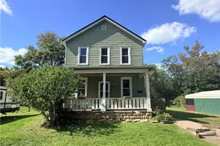 303 Wall St, Zanesville, OH 43701 - Photo 1