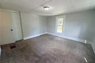 303 Wall St, Zanesville, OH 43701 - Photo 24