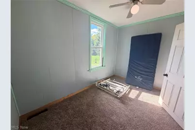 303 Wall Street, Zanesville, OH 43701 - Photo 6