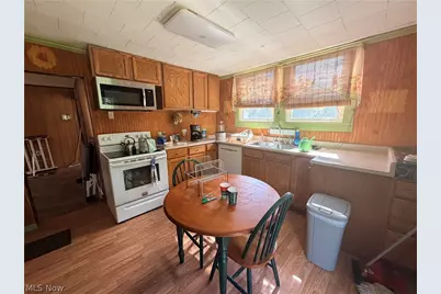 303 Wall Street, Zanesville, OH 43701 - Photo 16