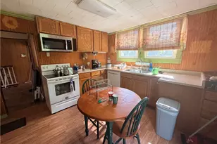 303 Wall St, Zanesville, OH 43701 - Photo 16
