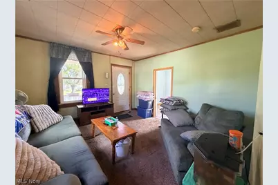 303 Wall Street, Zanesville, OH 43701 - Photo 8