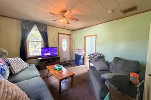 303 Wall St, Zanesville, OH 43701 - Photo 8