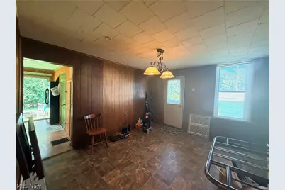 303 Wall Street, Zanesville, OH 43701 - Photo 14