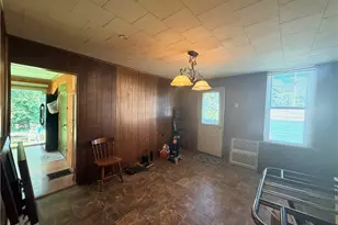 303 Wall St, Zanesville, OH 43701 - Photo 14