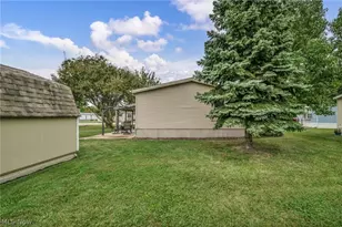 112 W Bass Cir, Lakeside Marblehead, OH 43440 - Photo 32