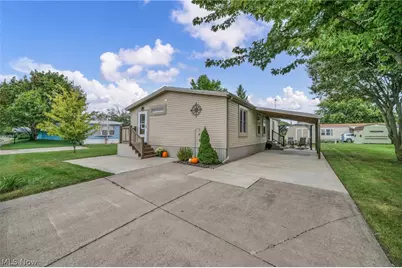 112 W Bass Circle, Lakeside Marblehead, OH 43440 - Photo 30