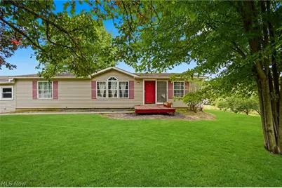 1420 Glenn Highway, New Concord, OH 43762 - Photo 6