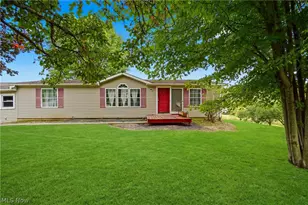 1420 Glenn Hwy, New Concord, OH 43762 - Photo 6
