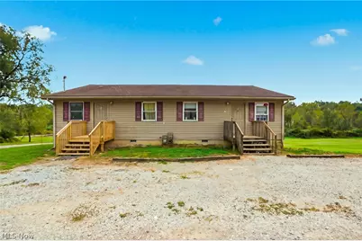 1420 Glenn Highway, New Concord, OH 43762 - Photo 8