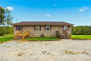 1420 Glenn Hwy, New Concord, OH 43762 - Photo 8