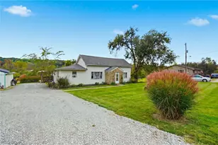 1420 Glenn Hwy, New Concord, OH 43762 - Photo 4