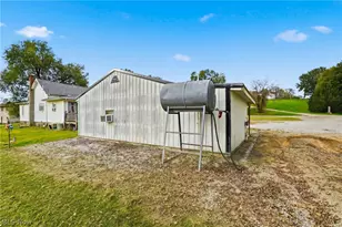 1420 Glenn Hwy, New Concord, OH 43762 - Photo 14