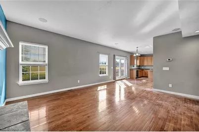 9092 Stonegate Circle, North Ridgeville, OH 44039 - Photo 20