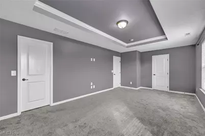 9092 Stonegate Circle, North Ridgeville, OH 44039 - Photo 28