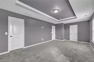 9092 Stonegate Cir, North Ridgeville, OH 44039 - Photo 28