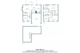 9092 Stonegate Cir, North Ridgeville, OH 44039 - Photo 50