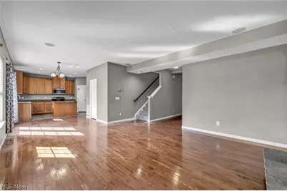 9092 Stonegate Circle, North Ridgeville, OH 44039 - Photo 22