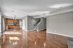 9092 Stonegate Cir, North Ridgeville, OH 44039 - Photo 22