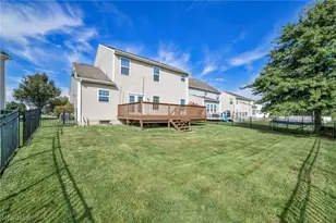 9092 Stonegate Cir, North Ridgeville, OH 44039 - Photo 48