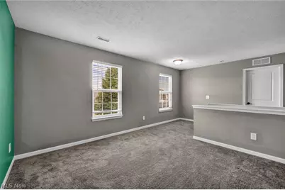 9092 Stonegate Circle, North Ridgeville, OH 44039 - Photo 38