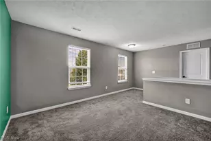 9092 Stonegate Cir, North Ridgeville, OH 44039 - Photo 38