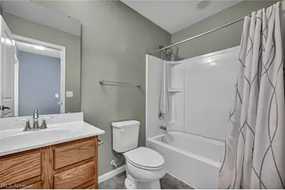 9092 Stonegate Circle, North Ridgeville, OH 44039 - Photo 14