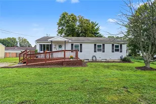 4111 Vira Rd, Stow, OH 44224 - Photo 30