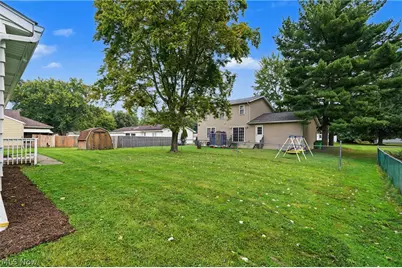 4111 Vira Road, Stow, OH 44224 - Photo 30