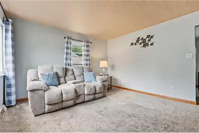 4111 Vira Road, Stow, OH 44224 - Photo 4
