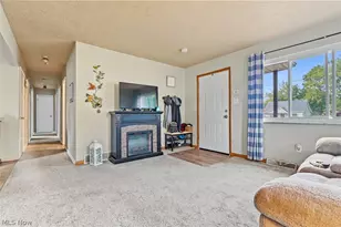 4111 Vira Rd, Stow, OH 44224 - Photo 2