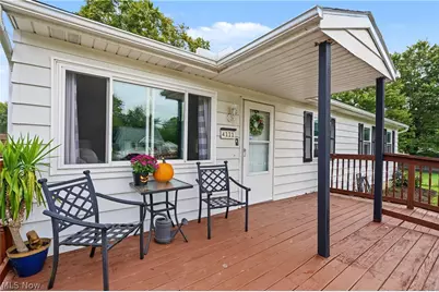 4111 Vira Road, Stow, OH 44224 - Photo 2
