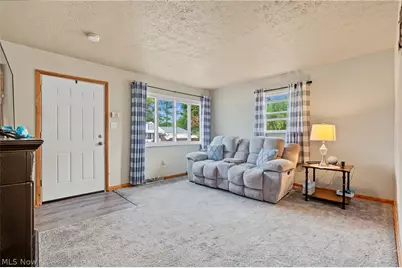 4111 Vira Road, Stow, OH 44224 - Photo 6