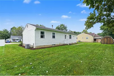 4111 Vira Road, Stow, OH 44224 - Photo 24