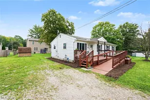4111 Vira Rd, Stow, OH 44224 - Photo 28