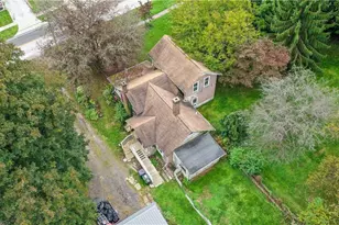 4595 High St, Mantua, OH 44255 - Photo 50